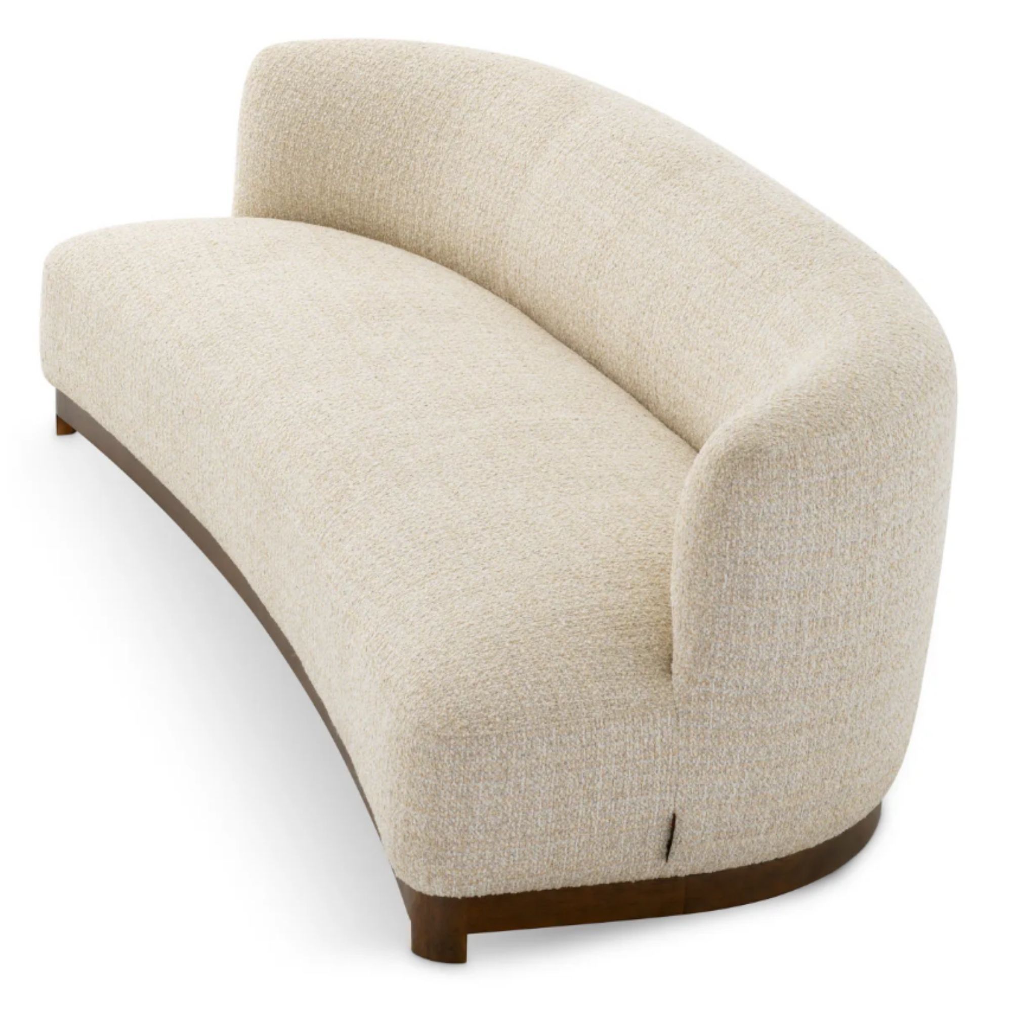 Stelvio Sofa